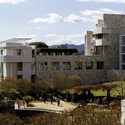 Buildings